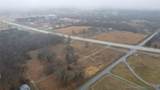 16133 Hwy 62 - Photo 19