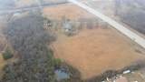 16133 Hwy 62 - Photo 9