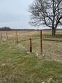  Kinlock Road - Photo 5