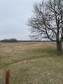 Kinlock Road - Photo 6