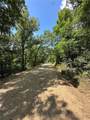  Big Rock Road - Photo 1