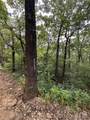  Big Rock Road - Photo 3