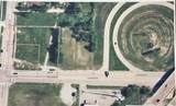 2401 Apache Street - Photo 4