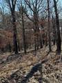 53536 344 Court - Photo 1