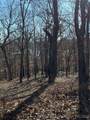 53536 344 Court - Photo 2