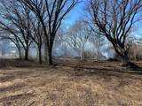 115 Anderson Street - Photo 27