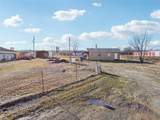 1503 5th Street - Photo 8