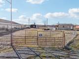 1503 5th Street - Photo 9