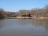  Standing Oak Drive - Photo 2