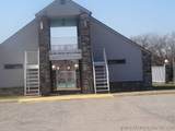  Standing Oak Drive - Photo 4