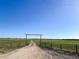  2140 Road - Photo 7