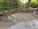 10784 Washita - Photo 2