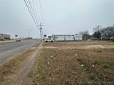 820 Wood Drive - Photo 1