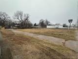 820 Wood Drive - Photo 2