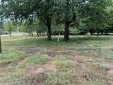 9926 163rd Street - Photo 1