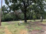 9926 163rd Street - Photo 2