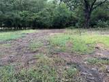 9926 163rd Street - Photo 3
