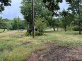 9926 163rd Street - Photo 4