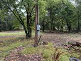 9926 163rd Street - Photo 5
