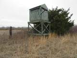 00 Hwy 31 Highway - Photo 1