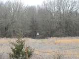 00 Hwy 31 Highway - Photo 2