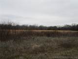 00 Hwy 31 Highway - Photo 4
