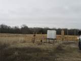 00 Hwy 31 Highway - Photo 5