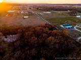 02 201st Street - Photo 1