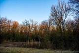 02 201st Street - Photo 10