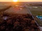 02 201st Street - Photo 2