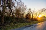 02 201st Street - Photo 4