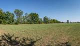 53555 630 Road - Photo 10