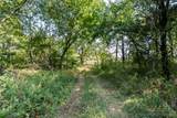 53555 630 Road - Photo 11