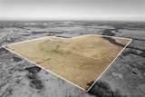 53555 630 Road - Photo 12