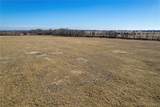 53555 630 Road - Photo 13