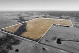 53555 630 Road - Photo 14