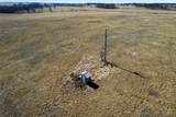 53555 630 Road - Photo 15
