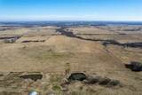 53555 630 Road - Photo 17