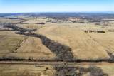 53555 630 Road - Photo 18