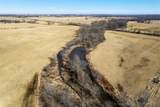 53555 630 Road - Photo 19