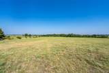 53555 630 Road - Photo 4