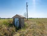 53555 630 Road - Photo 6
