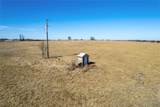 53555 630 Road - Photo 7