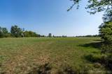 53555 630 Road - Photo 9