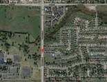  129th East Avenue - Photo 2
