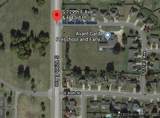  129th East Avenue - Photo 3