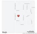  129th East Avenue - Photo 5