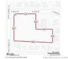  129th East Avenue - Photo 6