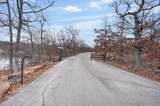  Windridge Drive - Photo 11