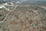  Windridge Drive - Photo 7